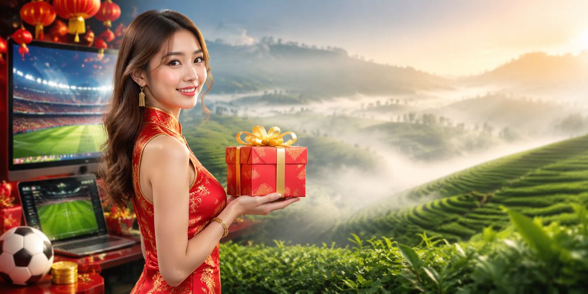 Pertaruhan bola sepak langsung gaya Malaysia di platform 1088 masa nyata