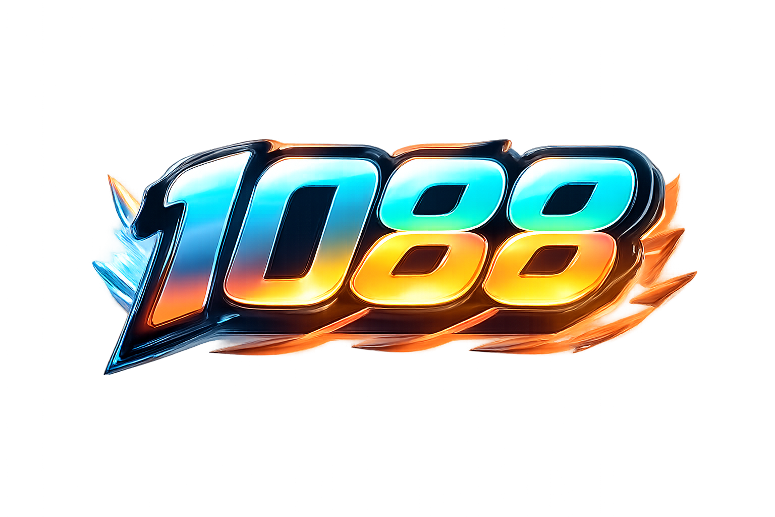 1088